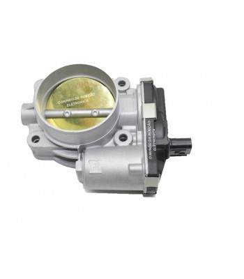 CORPO BORBOLETA GM CHEVROLET CAPTIVA V6 12632101ca
